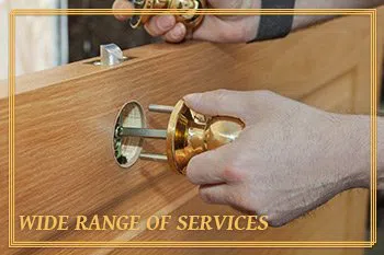 Locksmith Key Store Woodbridge, VA 703-574-6798 - about-us-68-40mod