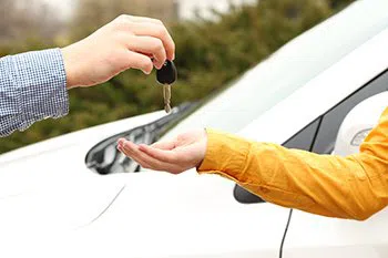 Locksmith Key Store Woodbridge, VA 703-574-6798 - auto-locksmith