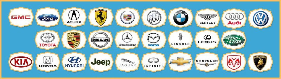 Locksmith Key Store Woodbridge, VA 703-574-6798 Locksmith Key Store Woodbridge, VA 703-574-6798 - automotive-brands