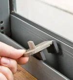 Locksmith Key Store Woodbridge, VA 703-574-6798 - broken-key-extraction