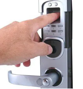 Locksmith Key Store Woodbridge, VA 703-574-6798 Locksmith Key Store Woodbridge, VA 703-574-6798 - business-locksmith