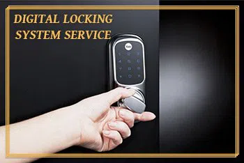 Locksmith Key Store Woodbridge, VA 703-574-6798 - digi-lock-68-40mod