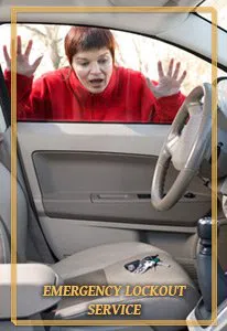 Locksmith Key Store Woodbridge, VA 703-574-6798 Locksmith Key Store Woodbridge, VA 703-574-6798 - emergency-lockout-68-40mod