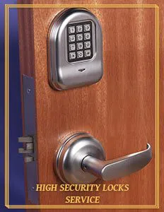 Locksmith Key Store Woodbridge, VA 703-574-6798 - high-sec-service-68-40mod