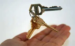 Locksmith Key Store Woodbridge, VA 703-574-6798 Locksmith Key Store Woodbridge, VA 703-574-6798 - lock-and-key