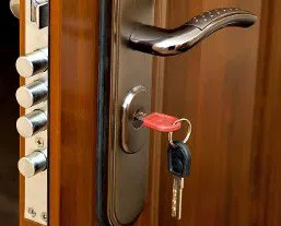 Locksmith Key Store Woodbridge, VA 703-574-6798 - locks-change