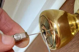 Locksmith Key Store Woodbridge, VA 703-574-6798 - locksmiths