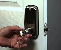 Locksmith Key Store Woodbridge, VA 703-574-6798 - nearest-locksmith