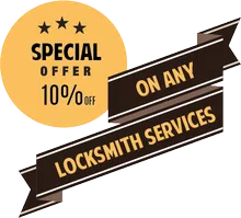 Locksmith Key Store Woodbridge, VA 703-574-6798 - offer-68-40mod