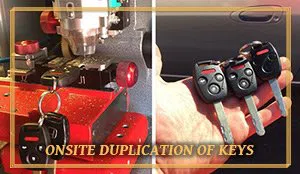 Locksmith Key Store Woodbridge, VA 703-574-6798 Locksmith Key Store Woodbridge, VA 703-574-6798 - onsite-duplication-keys-68-40mod
