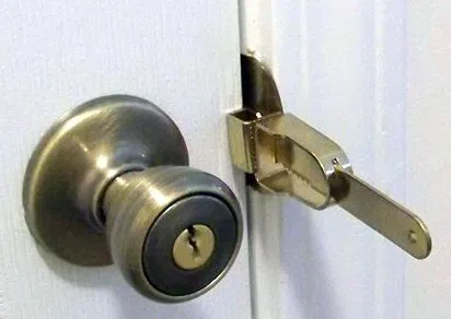 Locksmith Key Store Woodbridge, VA 703-574-6798 - professional-locksmiths