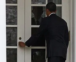 Locksmith Key Store Woodbridge, VA 703-574-6798 Locksmith Key Store Woodbridge, VA 703-574-6798 - residential-lockouts