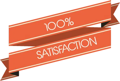 Locksmith Key Store Woodbridge, VA 703-574-6798 - satisfaction-68-40mod