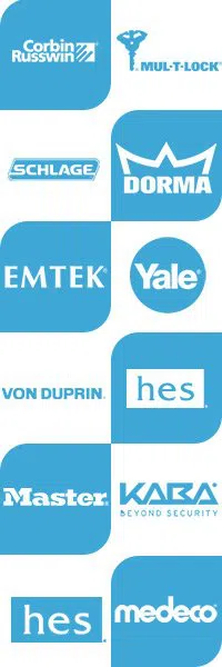 Locksmith Key Store Woodbridge, VA 703-574-6798 - sid-brands-68-40mod