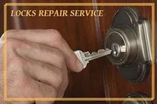 Locksmith Key Store Woodbridge, VA 703-574-6798 - sid-lock-repair-1-68-30mod