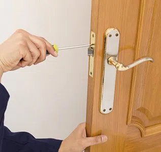 Locksmith Key Store Woodbridge, VA 703-574-6798 - unlock-service