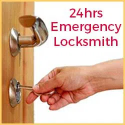 Locksmith Key Store Woodbridge, VA 703-574-6798